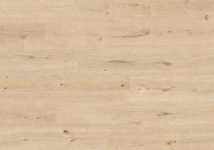 LVT Wide Plank V4431