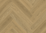 Pergo V4524 — Beige Norwegian Oak