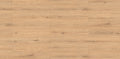 Beige Oak