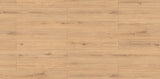 Uberwood — Beige Oak