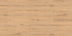 Uberwood — Beige Oak