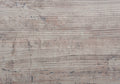 Bianco Ash