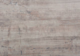 Aquaply Harmony — Bianco Ash