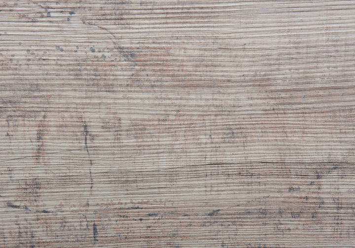 Aquaply Harmony Wall Panels