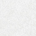 Bianco Stone