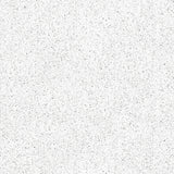 Carina — Bianco Stone