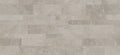 Bithon Marble