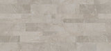 Aquaply Harmony — Bithon Marble