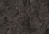 Pergo V4320 — Black Alpstone