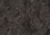 Pergo V4320 — Black Alpstone