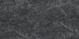 Aquaply Origins — Black Bonito