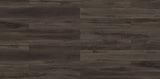 Uberwood — Black Oak