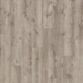 Bloxom Oak