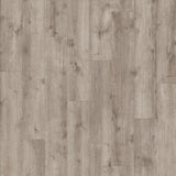 Sirona — Bloxom Oak