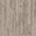 Sirona — Bloxom Oak