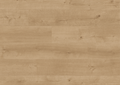 Bright Ardeche Oak