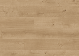 Pergo V4307 — Bright Ardeche Oak