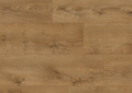 Brown Eifel Oak