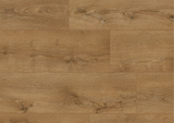 Pergo V4431 — Brown Eifel Oak