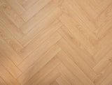 Lira 8mm Herringbone Laminate