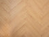 Lira 8mm Herringbone Laminate
