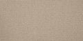 Sandstone