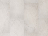 Sable Stone Tile SPC Click Vinyl