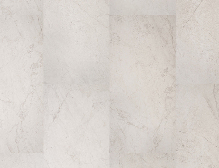 Sable Stone Tile SPC Click Vinyl