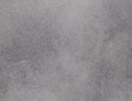 Cement