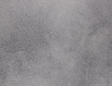 Aquaply Elegance — Cement