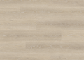 Chalked Norwegian Oak