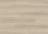 Pergo V4307 — Chalked Norwegian Oak