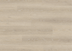 Pergo V4307 — Chalked Norwegian Oak
