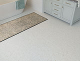 Tarn Tile SPC Click Vinyl