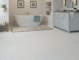 Tarn Tile SPC Click Vinyl