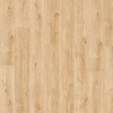Sirona — Cheriton Oak