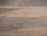 Windsor Timber SPC Click Vinyl