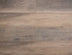 Windsor Timber SPC Click Vinyl