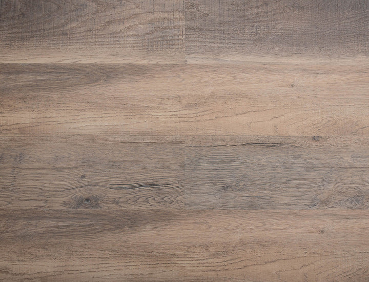 Windsor Timber SPC Click Vinyl