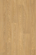 Classic Oak