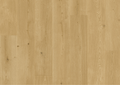 Clear Oak