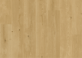 Pergo L0363 — Clear Oak