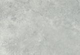 Aquaply Origins — Cloudy Marble