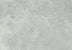 Aquaply Origins — Cloudy Marble