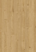 Coastal Oak