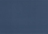 Aquaply Harmony — Cobalt