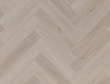 Bellagio Herringbone SPC Click Vinyl