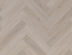 Bellagio Herringbone SPC Click Vinyl