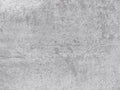 Concrete