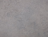 Aquaply Elegance — New Cool Greystone
